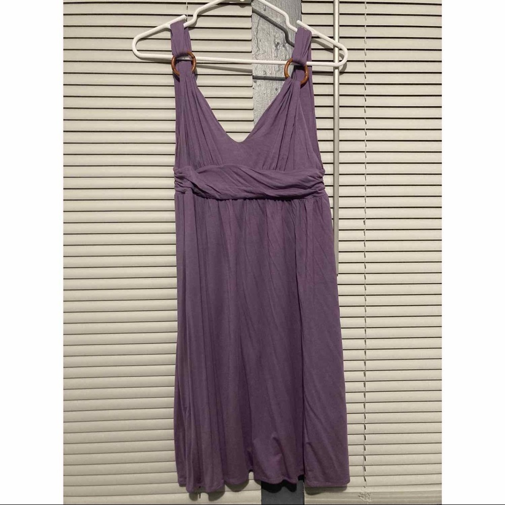 Victoria Secret Bra Top Dress